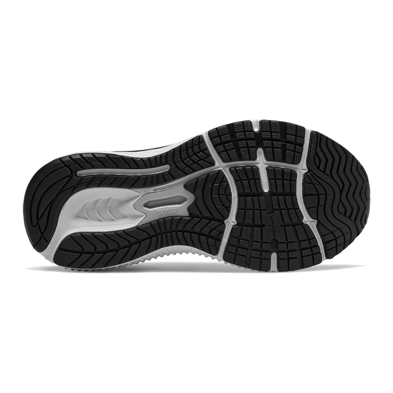 New Balance 880 V9