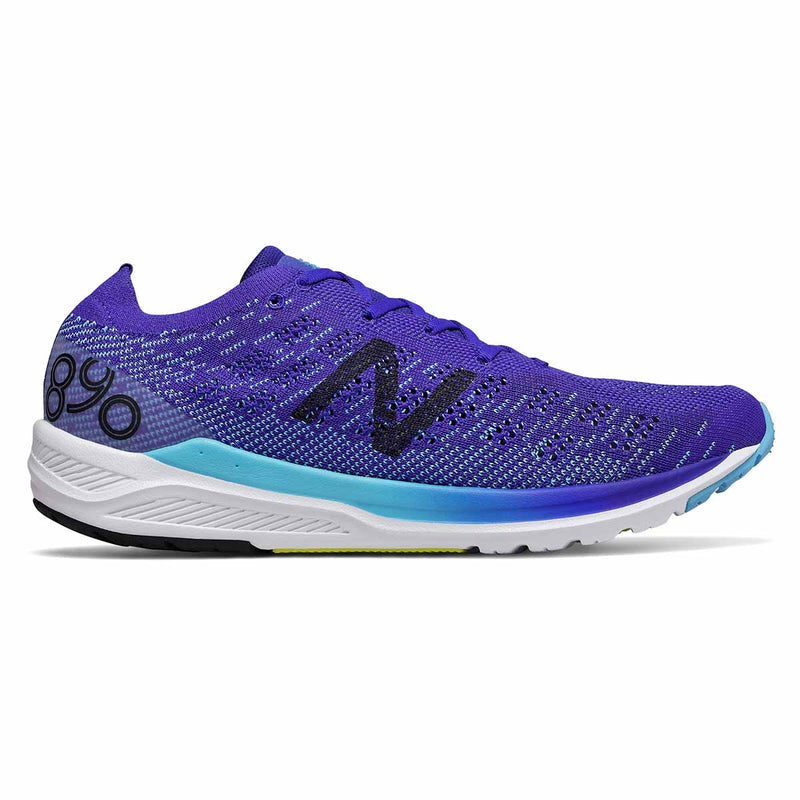 New Balance 890 V7