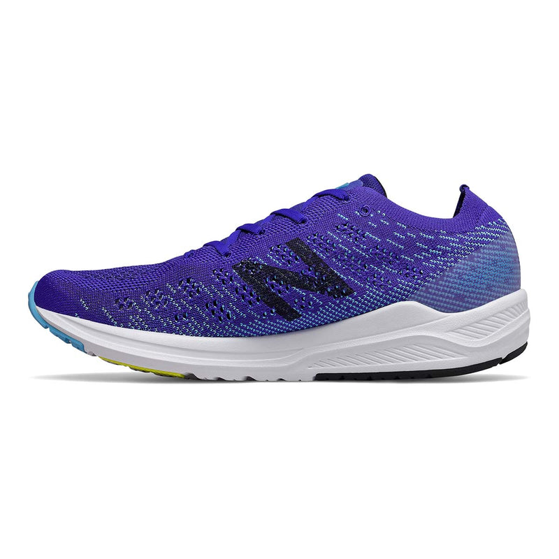 New Balance 890 V7