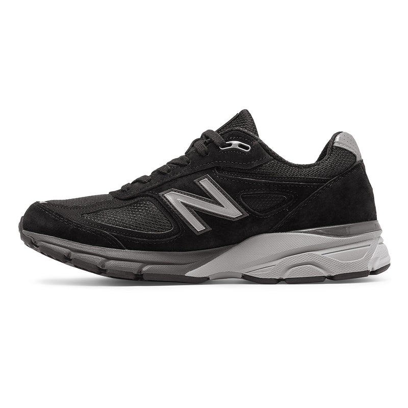 New Balance 990 V5