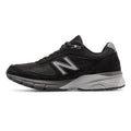 New Balance 990 V5