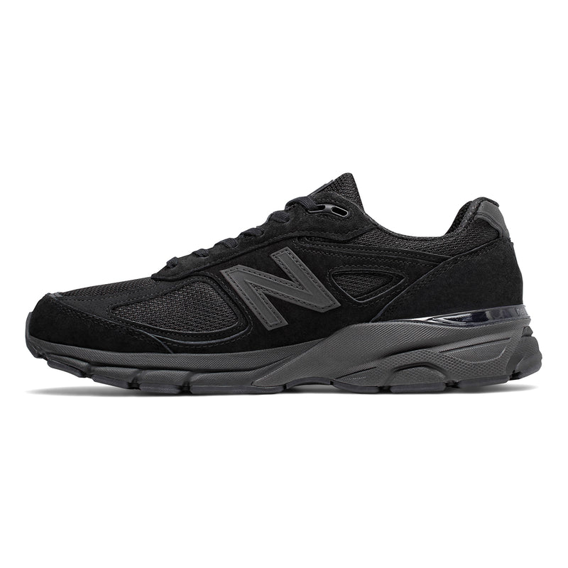 New Balance 990 V5