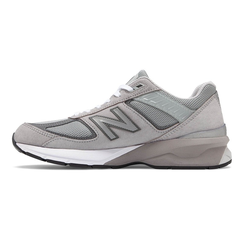 New Balance 990 V5