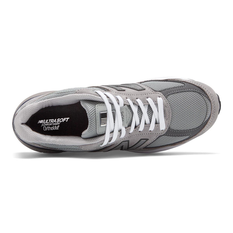 New Balance 990 V5