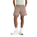 New Balance AC Lined Short 7"