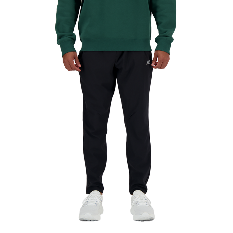 New Balance AC Tapered Pant 29
