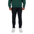New Balance AC Tapered Pant 29
