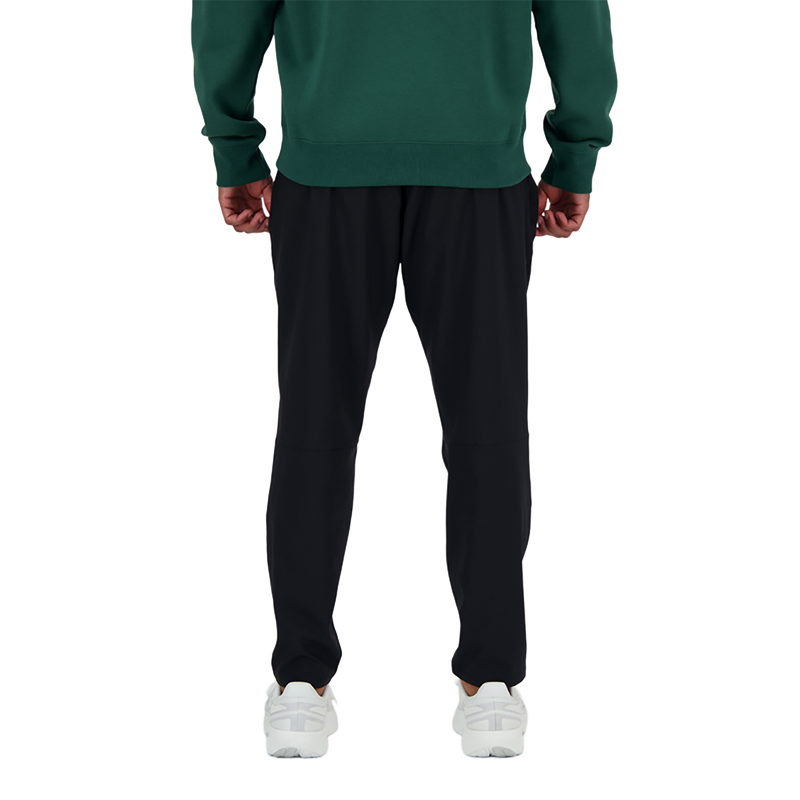 New Balance AC Tapered Pant 29