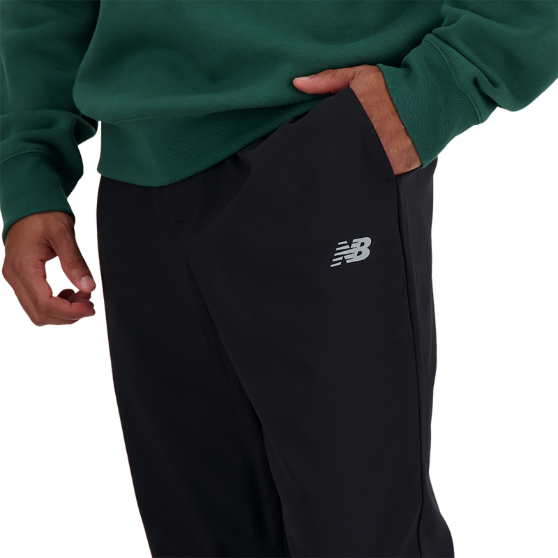 New Balance AC Tapered Pant 29