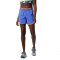 New Balance Accelerate 5" Short