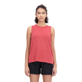 New Balance Achiever Dri-Release Tank