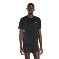 New Balance Athletics Graphic T-Shirt