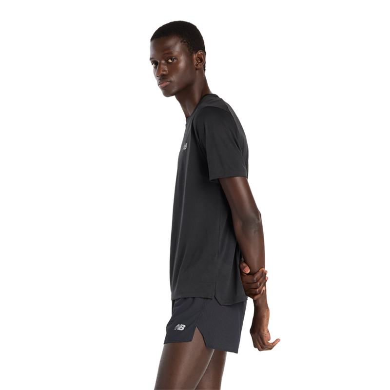 New Balance Athletics Graphic T-Shirt