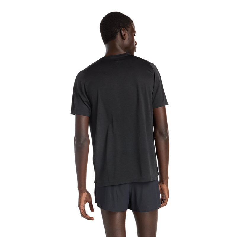 New Balance Athletics Graphic T-Shirt
