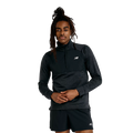 New Balance Athletics Heat Grid 1/2 Zip