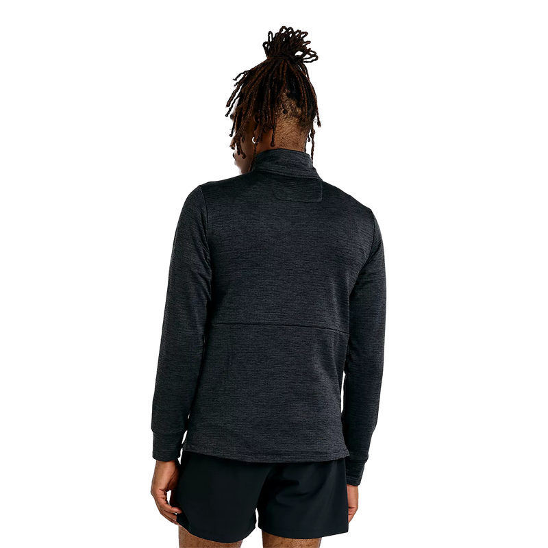 New Balance Athletics Heat Grid 1/2 Zip