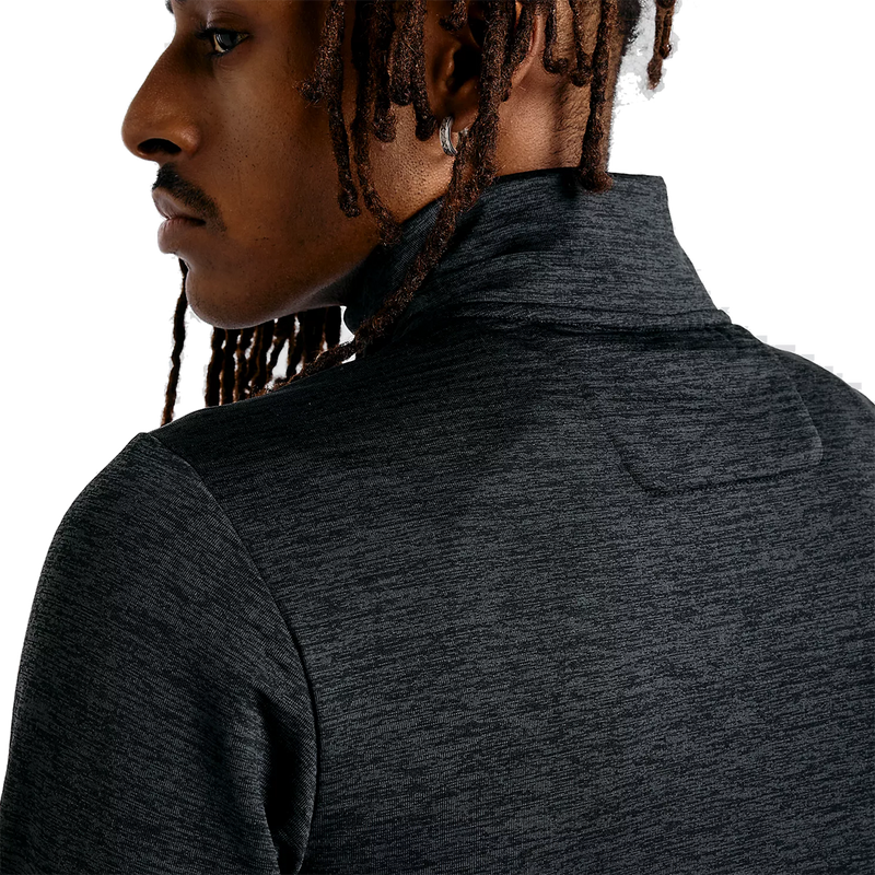 New Balance Athletics Heat Grid 1/2 Zip