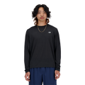 New Balance Athletics Long Sleeve