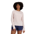 New Balance Athletics Longsleeve T-Shirt