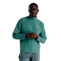 New Balance Athletics Packable Jacket
