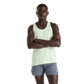 New Balance Athletics Singlet