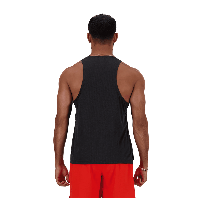 New Balance Athletics Singlet