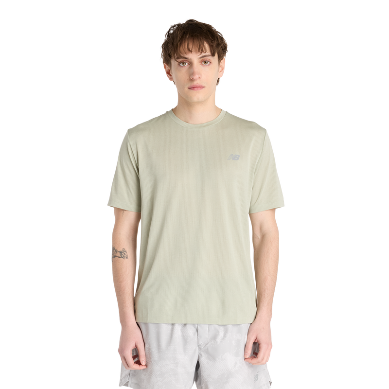 New Balance Athletics T-Shirt