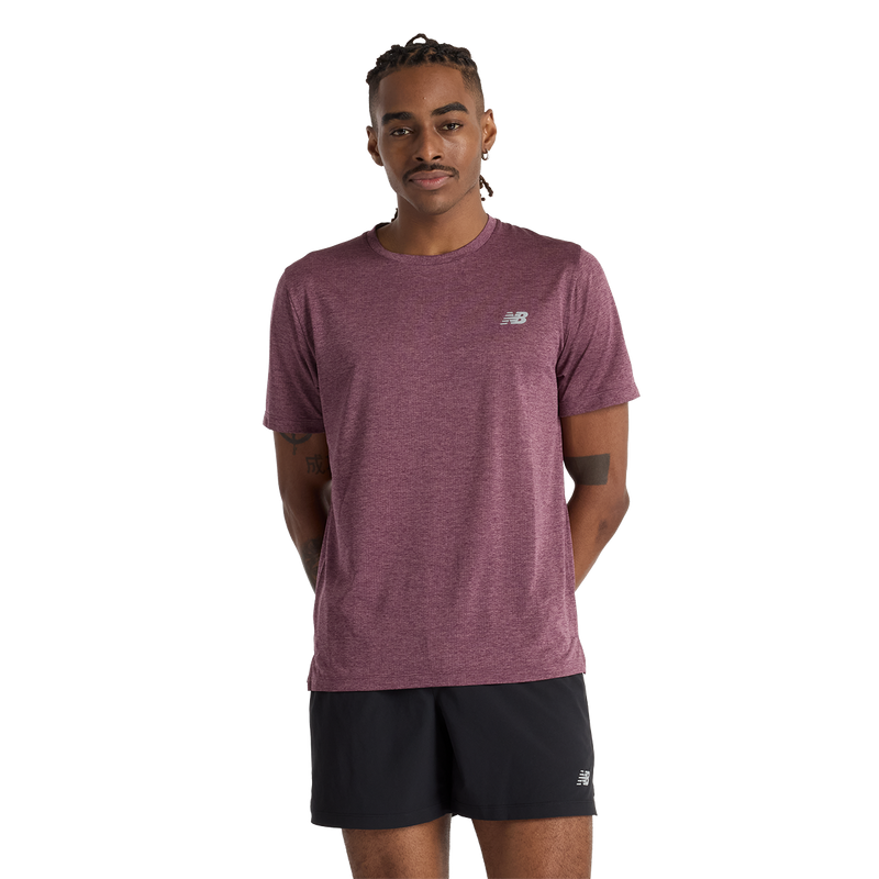 New Balance Athletics T-Shirt