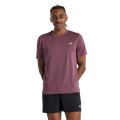 New Balance Athletics T-Shirt