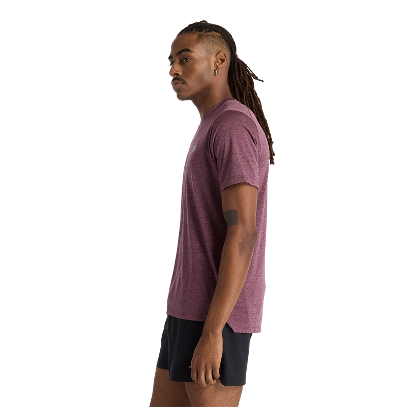 New Balance Athletics T-Shirt