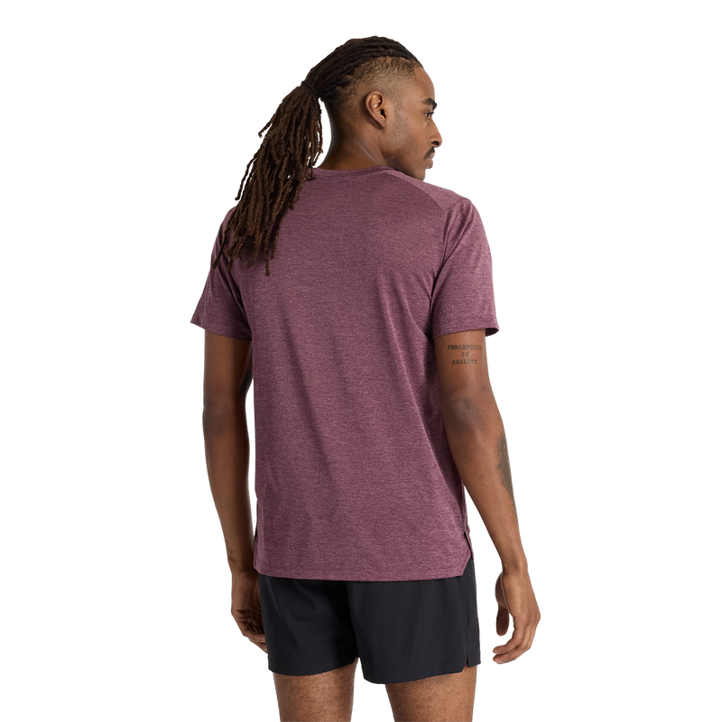 New Balance Athletics T-Shirt