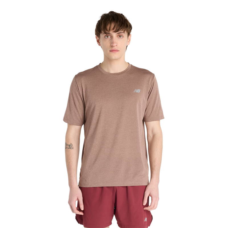 New Balance Athletics T-Shirt