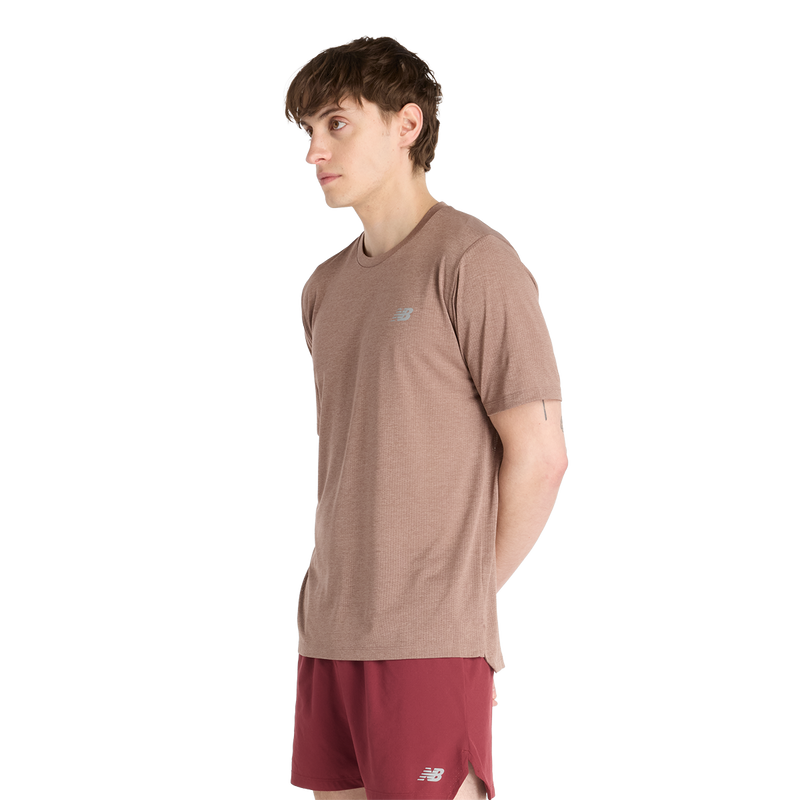 New Balance Athletics T-Shirt