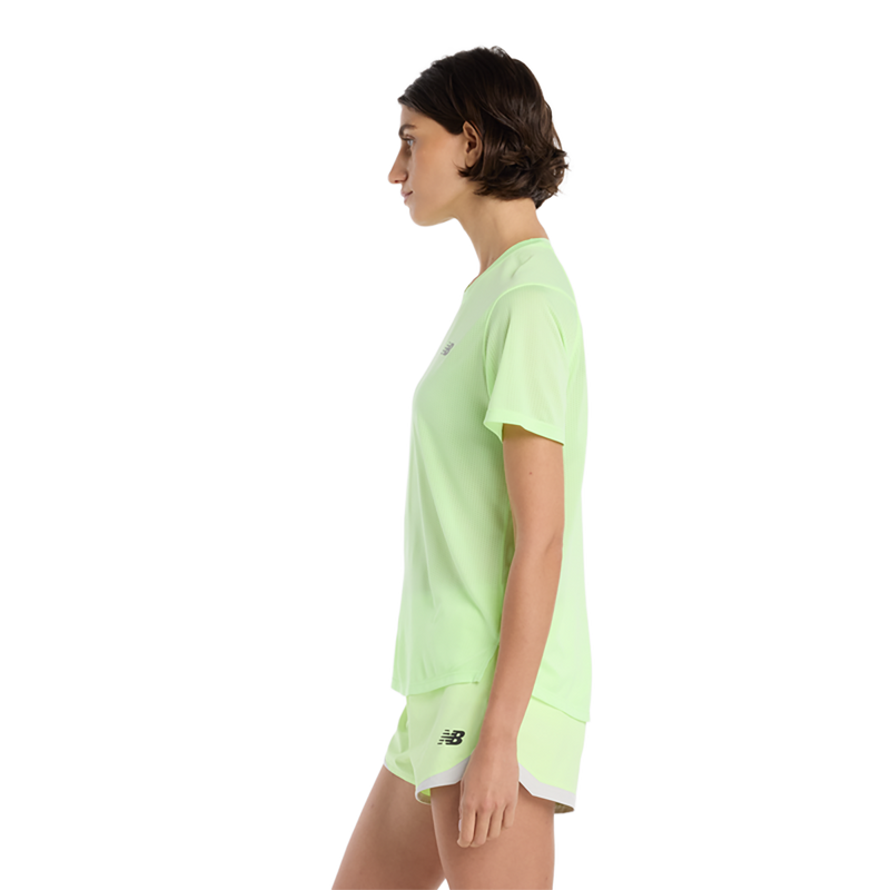 New Balance Athletics T-Shirt