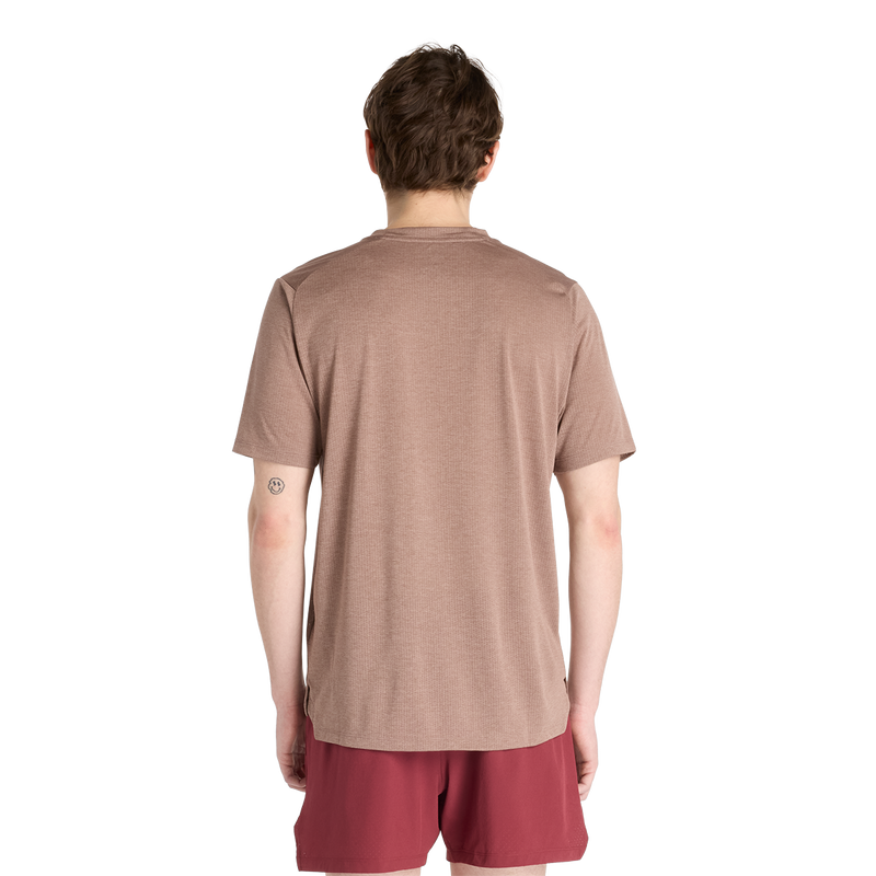 New Balance Athletics T-Shirt