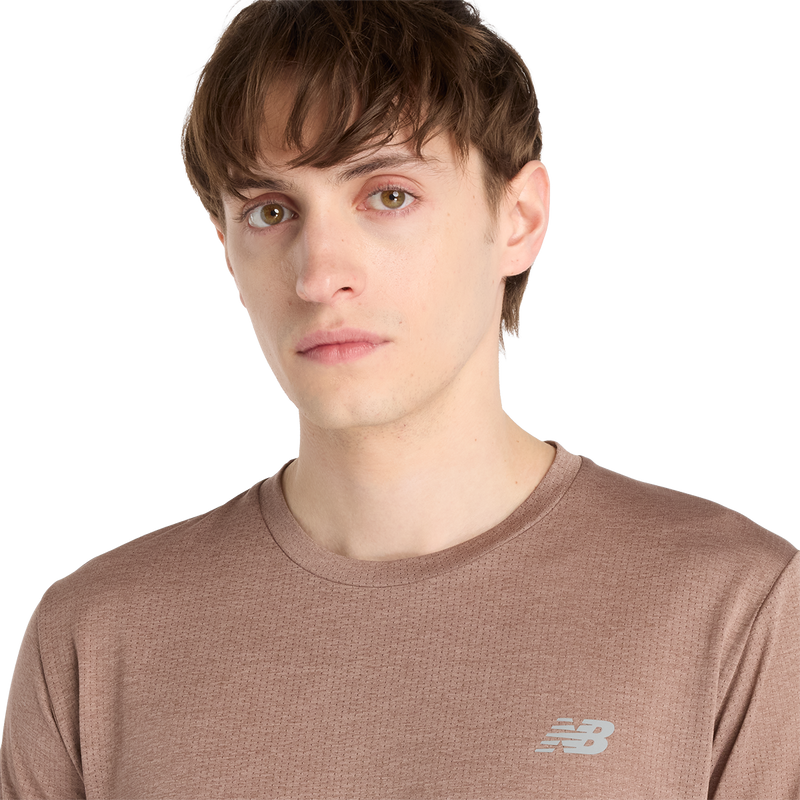 New Balance Athletics T-Shirt