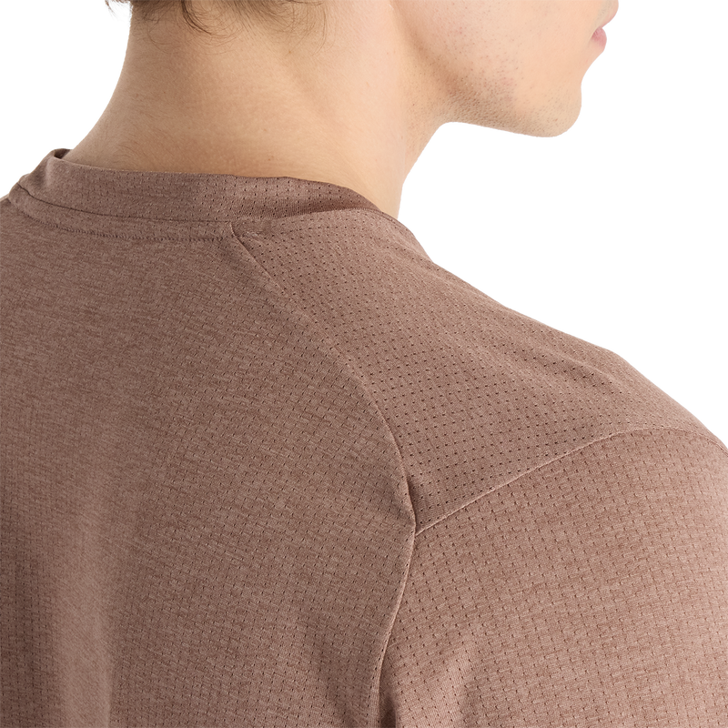 New Balance Athletics T-Shirt