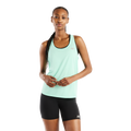 New Balance Athletics Tank