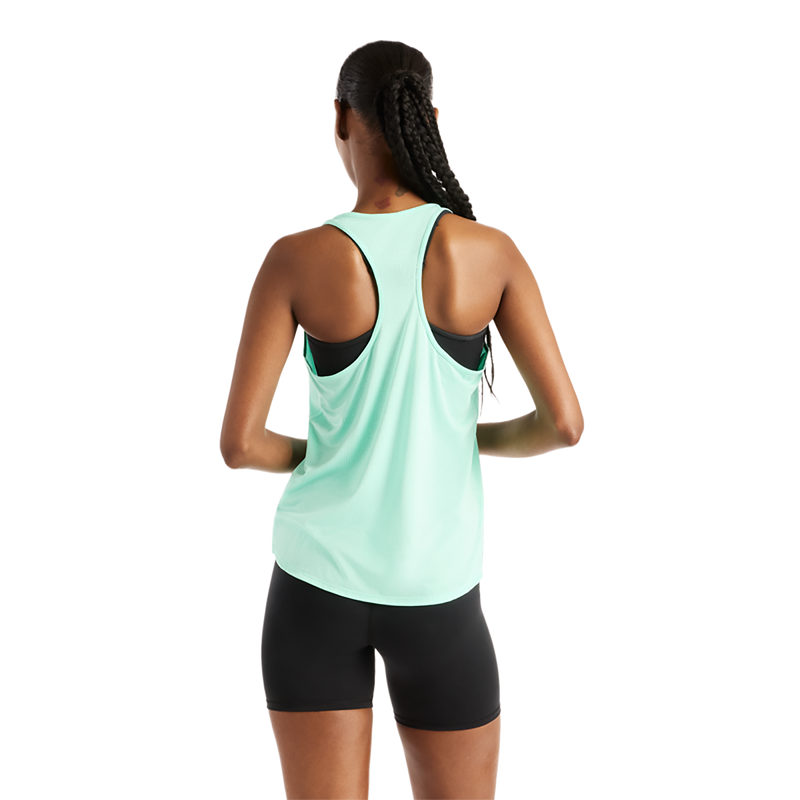 New Balance Athletics Tank