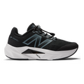 New Balance Bungee Fuel Cell Propel V5