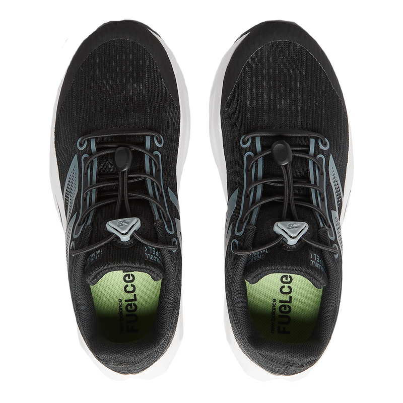 New Balance Bungee Fuel Cell Propel V5