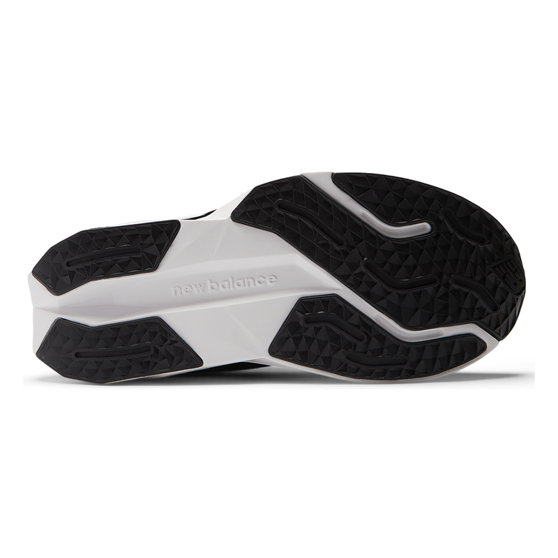 New Balance Bungee Fuel Cell Propel V5