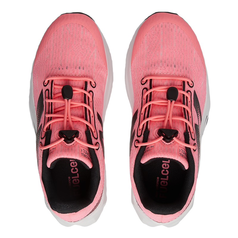New Balance Bungee Fuel Cell Propel V5
