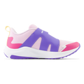 New Balance DynaSoft Reveal V4 BOA Grade School