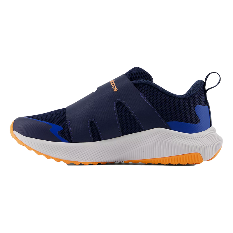 New Balance DynaSoft Reveal V4 BOA Grade School