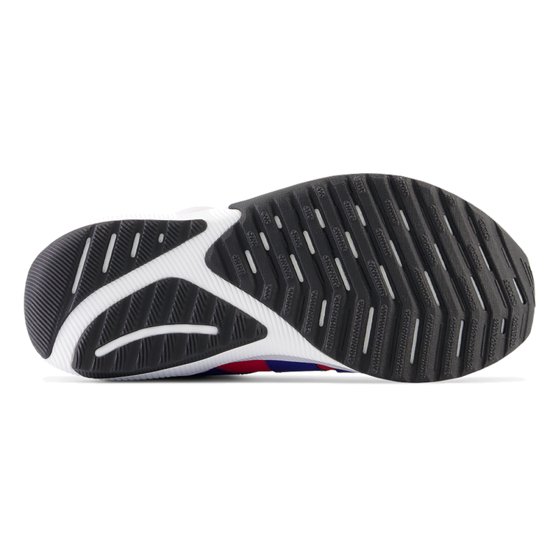 New Balance DynaSoft Reveal V4 BOA Grade School