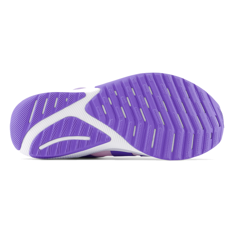 New Balance DynaSoft Reveal V4 BOA Grade School
