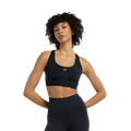 New Balance Essential Run Bra