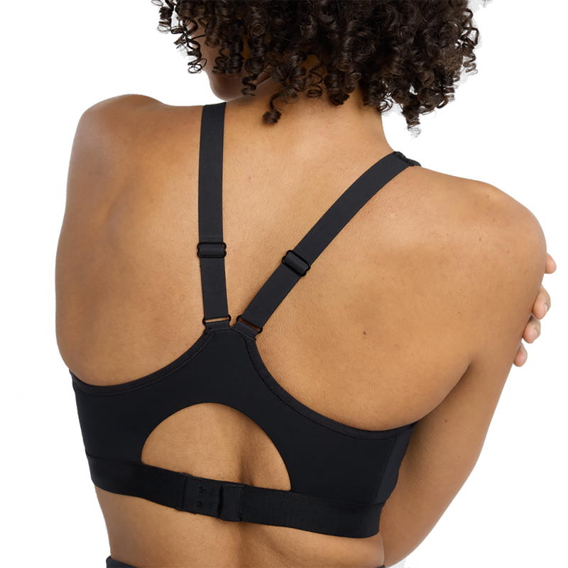 New Balance Essential Run Bra