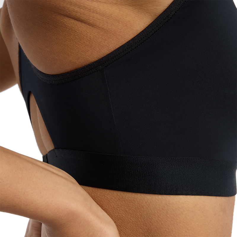 New Balance Essential Run Bra
